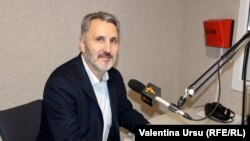 Dumitru Dodul