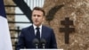 Француската крајнодесничарска лидерка Марин Ле Пен рече дека е подготвена да ја преземе власта.
