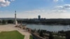 Razvrstavanje stradalih: Srbija podiže spomenik samo svojim žrtvama