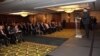 საქართველოს ნაბიჯები „საქართველო 2020“-ისკენ მიმავალ გზაზე