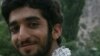 گروه داعش جسد یک سپاهی ایرانی را به حزب‌الله لبنان تحویل داد