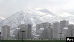 کاهش شدید هوا و کمبود انرژی، موجب قطع گاز دربرخی شهرهای ایران شده و شاید برق هم در تهران قطع شود.