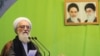 نامشخص بودن تصمیم «روحانیت مبارز» برای حمایت از رفسنجانی