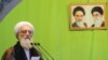 امام جمعه تهران: لاابالی‌ها مراقب پلیس سری باشند 