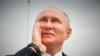 Кремъл и президентът Владимир Путин многократно са отричали връзки с хакерски атаки срещу ЕС и САЩ