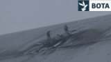 Ukraina vazhdon përpjekjet për riparimin e mburojës së Çernobilit