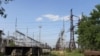 «Укренерго» продовжить електропостачання всієї Донеччини до завершення будівництва нової ЛЕП до Авдіївки – Ковальчук