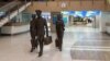 Aeroportul Internațional Chișinău