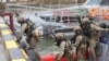 Україна практично не контролює Азовське море – Устименко