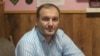 «Громадяни – не чєрті». Розмова з чиновником, якого Зеленський вилаяв у Борисполі