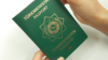 Правительство рассматривает вопрос об амнистии для нарушивших миграционные законы туркменистанцев