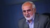 تذکر توکلی درباره مذاکرات: هر چه الزام‌آور باشد محتاج تصویب مجلس است
