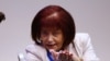 Yanka Takeva