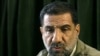 «به موسوی گفتیم به وضعی دچار نشوند كه نتوانند پاسخگو باشند»