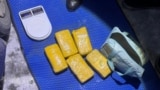 Акси ҳашиши мусодирашуда аз сомонаи 24.kg