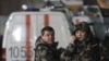Январский теракт стал свидетельством того, что Россия небезопасна для зарубежных гостей
