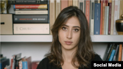 Jurnalista Cecilia Sala a fost arestată pe 19 decembrie de autoritățile de la Teheran, fără nicio explicație.
