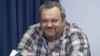 Image result for "Валер Леванеўскі"