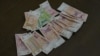 Cât de dezinteresate și legale sunt achizițiile publice pe timp de pandemie?
