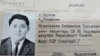 Аттиң, автокырсык болбогондо…