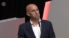 Spaniolul Rubiales va fi judecat pentru „sărutul nepermis” de la Cupa Mondială la fotbal