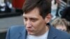 Gudkov je jedini zastupnik u Dumi koji je 2015. godine glasao protiv kontroverznih zakona kojim je Vladimir Putin ograničio ljudska prava u Rusiji