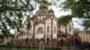 Sinagoga je građena sredstvima subotičke jevrejske zajednice, u periodu kada je ona bila u svom zenitu.