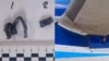 sitecover