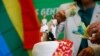 Crna Gora: Različiti u svemu, zajedno protiv LGBTIQ