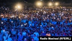 د جلسې د یوې برخې عکس