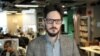 «Культ личности»: Максим Кац, политик и игрок в покер 