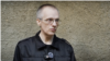 Юрий Зенкович, 19 сентября 2024 года 