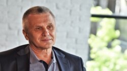 Analistul Igor Boțan, despre traseism și traseiști
