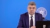În 2024, Guvernul nu a reușit să țină deficitul bugetar sub control și nici să atragă toate miliardele de euro alocate României de Uniunea Europeană.