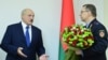 Aliații Rusiei adoptă unul câte unul legi anti-LGBT+. La rând: Belarus