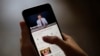 Sve veći broj Rusa okrenuo se virtualnim privatnim mrežama koje maskiraju lokacije internetskih korisnika i omogućavaju im pregled blokiranih web stranica. (arhivska fotografija)
