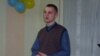 Image result for "Ігар Шары"