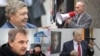 Image result for "Васіль Шлындзікаў"