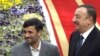 مناسبات جمهوری آذربايجان و ايران: صدور گاز بله، لغو ويزا خير!