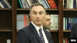 Артан Груби