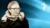 Елена Фанайлова: Молодой негодяй