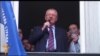 Временото ослободувањето на Шешељ, проблем за сите