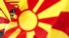 Пописот планиран, ќе има ли политичка волја да се спроведе?