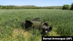 Під обстрілами опинилися місто Миколаїв і громади Баштанського та Миколаївського районів (фото ілюстраційне)