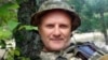 «Пляшка води – на двох, замість ковдри – картон». Звільнений з полону розповів про тортури у «вагнерівців»