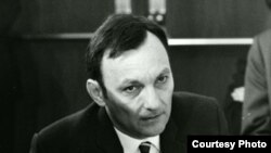 Noël Bernard