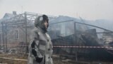 Шесть человек пострадали, полмиллиона остались без тепла: последствия удара армии России по Харькову