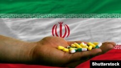 تالاسمی از جمله بیماری‌های ژنتیکی است که به تزریق خون مداوم و استفاده از دارو نیاز دارد