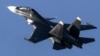 Су-30СМ, иллюстративное фото