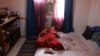 16x9 Image